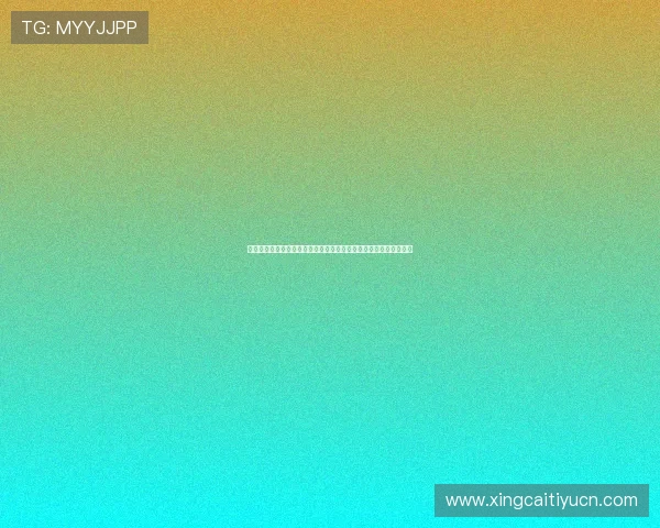 尊龙娱乐在线客服服务全方位解答玩家疑问提供专业高效的支持体验