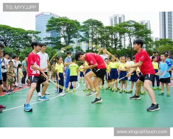 平博体育网站体育赛事分析与投注策略实用技巧推荐