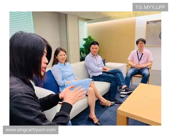 昇得源为游戏开发者提供的全方位技术支持与服务方案