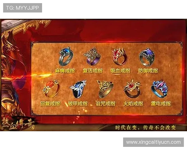 斗球体育官网网页版操作教程详细步骤带你快速掌握游戏玩法与技巧