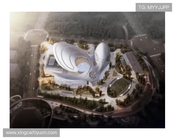 星空体育旗舰厅引入先进设备，提升体育娱乐体验的科技含量