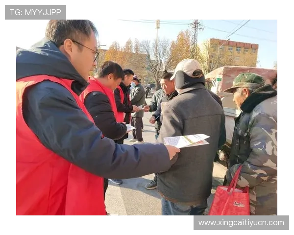 易球体育支付方式多样化：支持多平台充值与提现的便捷体验