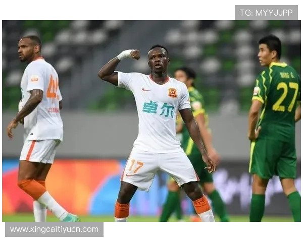 欧宝体育app下载官方渠道安全可靠，保障您的账号安全与资金安全