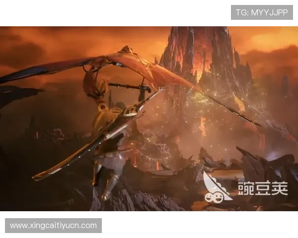 欧博abg电脑版官网最新版本特色功能介绍，体验全新玩法和优化内容