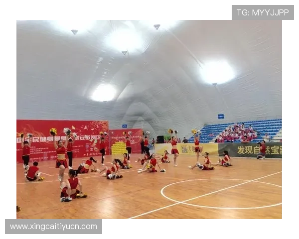 海星体育国际站助力体育品牌国际推广实现多渠道多平台的深度融合