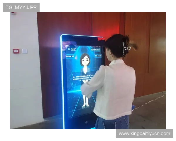 蓝鲸真人视讯平台全面升级，推动真人娱乐行业迈向智能化新时代