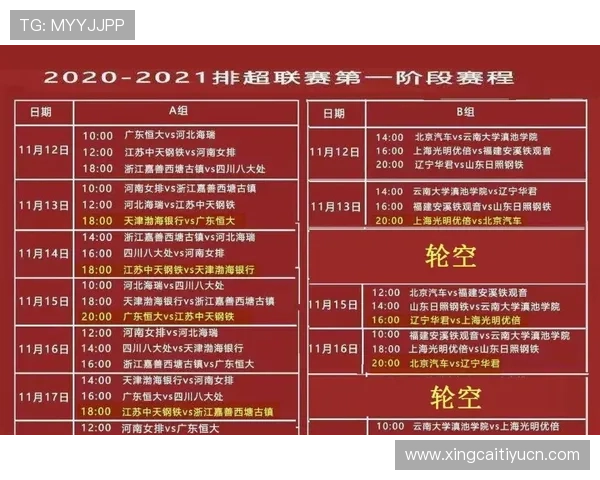 如何选择可靠的网上买球平台以获取更优的赔率和保障投注安全的实用建议