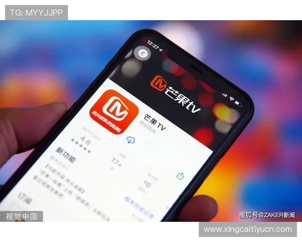 爱奇艺体育登录入口更新通知及登录流程详细介绍，助你快速掌握最新登录方式