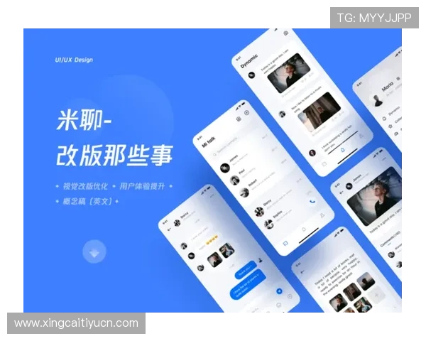 赢点体育手机网址最新版本上线，优化用户体验支持多设备畅享体育赛事精彩瞬间