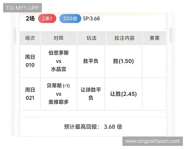 7m球探体育比分网让你随时掌握全球足球比赛最新比分和赛况信息