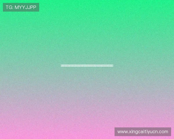 全面梳理埃及与伊朗在世界杯上的交手历史助力球迷理解两队实力变化与未来走势