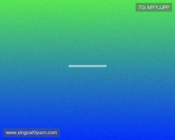 覃炜桃体育训练秘籍：提升运动表现的实用技巧与经验分享
