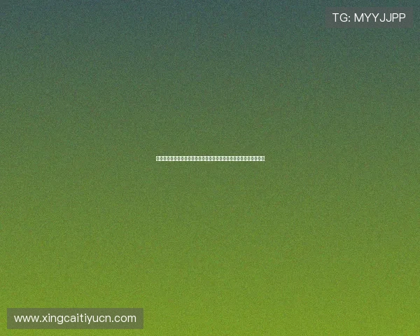 体育买球干啥：分析世界杯热门球队与投注热点，提升您的投注成功率